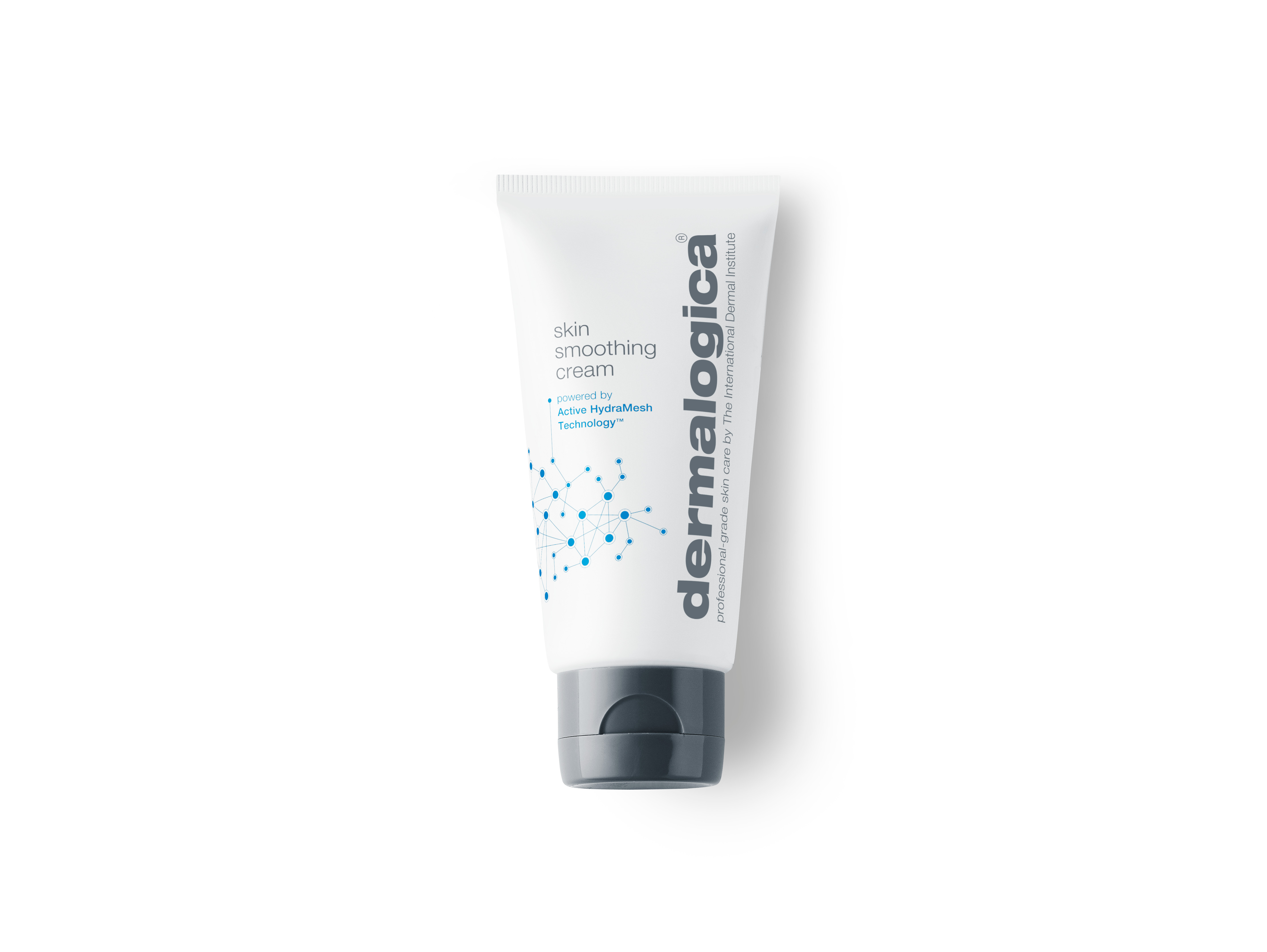 Smoothing cream перевод на русский язык. Dermalogica Skin Smoothing Cream. Dermalogica крем Active. Dermalogica Skin Smoothing Cream смягчающий крем для лица. Крем смягчающий увлажняющий для лица / Skin Smoothing Cream 2.0, 100 мл.