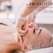 Neolifting Face sculpting Broome