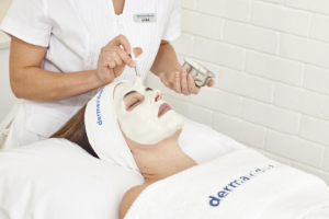 Dermaviduals Broome